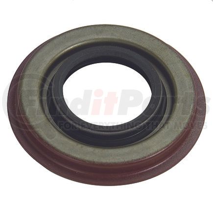 710101 by TIMKEN - Grease/Oil Seal