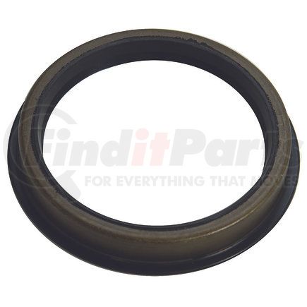 710103 by TIMKEN - Grease/Oil Seal