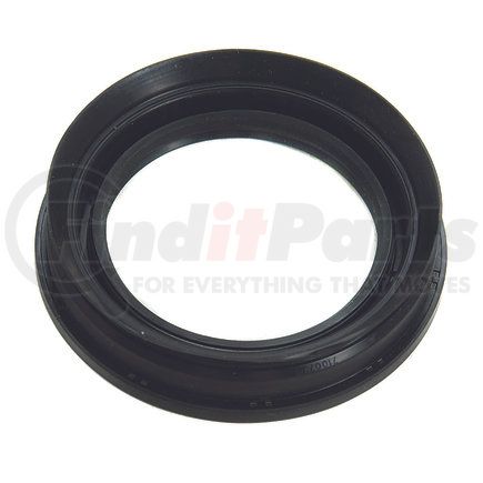 710073 by TIMKEN - Grease/Oil Seal