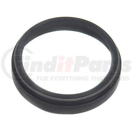 710076 by TIMKEN - Grease/Oil Seal