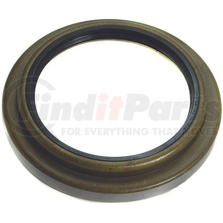 710085 by TIMKEN - Grease/Oil Seal