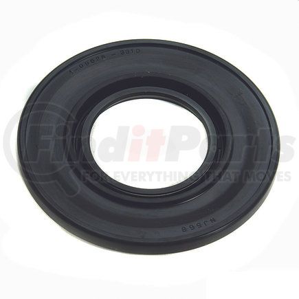 710086 by TIMKEN - Grease/Oil Seal