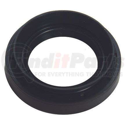 710110 by TIMKEN - Grease/Oil Seal