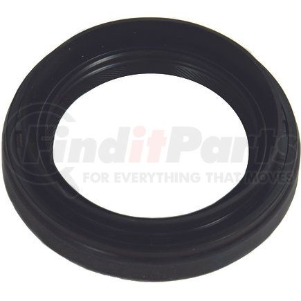 710114 by TIMKEN - Grease/Oil Seal