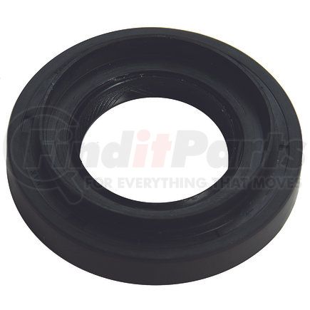710113 by TIMKEN - Grease/Oil Seal