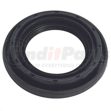 710121 by TIMKEN - Grease/Oil Seal