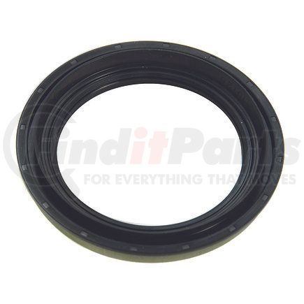 710125 by TIMKEN - Grease/Oil Seal