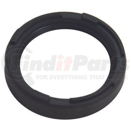 710120 by TIMKEN - Grease/Oil Seal