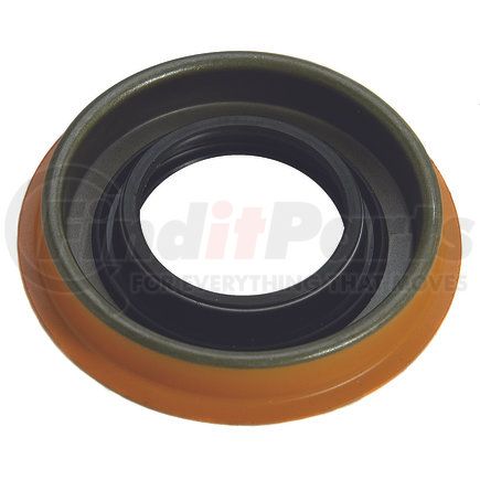 710105 by TIMKEN - Grease/Oil Seal