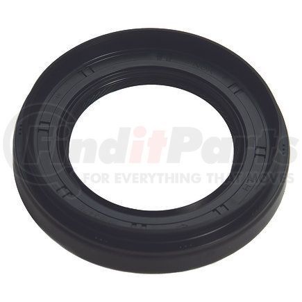 710112 by TIMKEN - Grease/Oil Seal