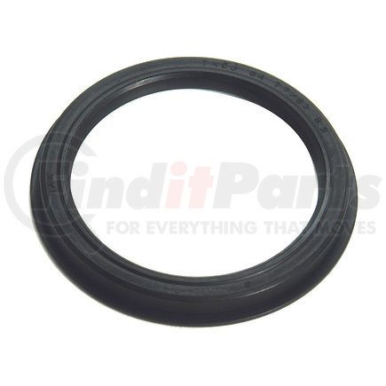 710130 by TIMKEN - Grease/Oil Seal