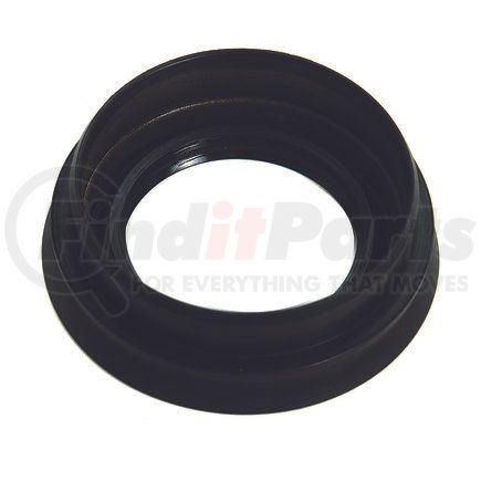 710134 by TIMKEN - Grease/Oil Seal