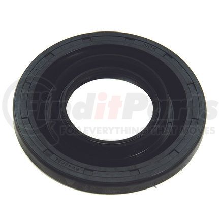 710133 by TIMKEN - Grease/Oil Seal