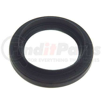 710137 by TIMKEN - Grease/Oil Seal