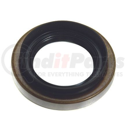 710142 by TIMKEN - Grease/Oil Seal