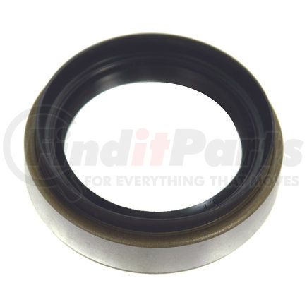 710135 by TIMKEN - Grease/Oil Seal