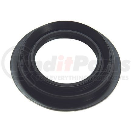 710126 by TIMKEN - Grease/Oil Seal