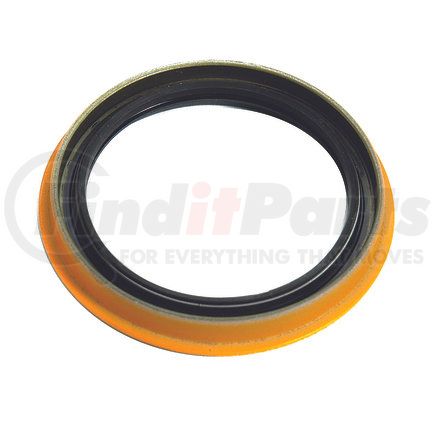 710127 by TIMKEN - Grease/Oil Seal