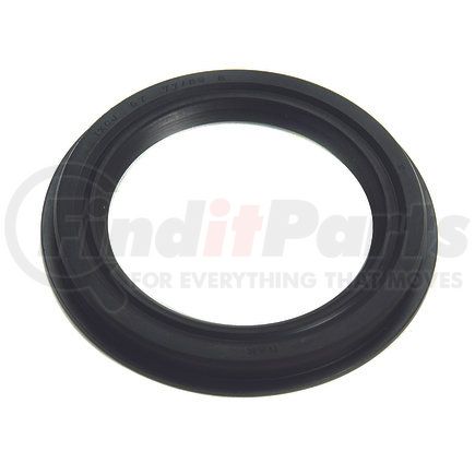 710129 by TIMKEN - Grease/Oil Seal