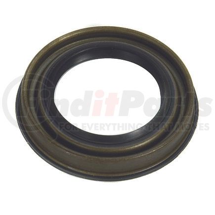 710131 by TIMKEN - Grease/Oil Seal