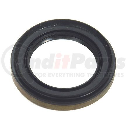 710147 by TIMKEN - Grease/Oil Seal