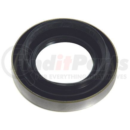 710152 by TIMKEN - Grease/Oil Seal