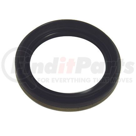 710159 by TIMKEN - Grease/Oil Seal