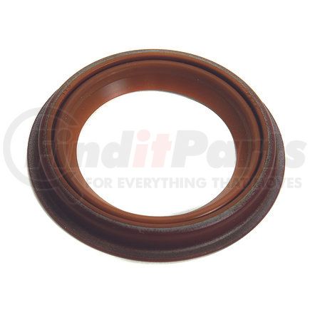 710163 by TIMKEN - Grease/Oil Seal