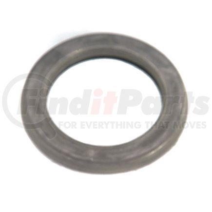 710170 by TIMKEN - Grease/Oil Seal