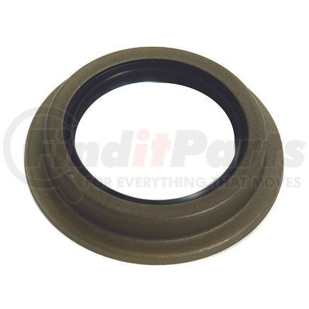 710167 by TIMKEN - Grease/Oil Seal