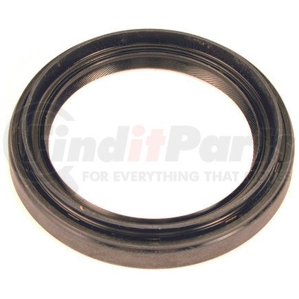 710144 by TIMKEN - Grease/Oil Seal