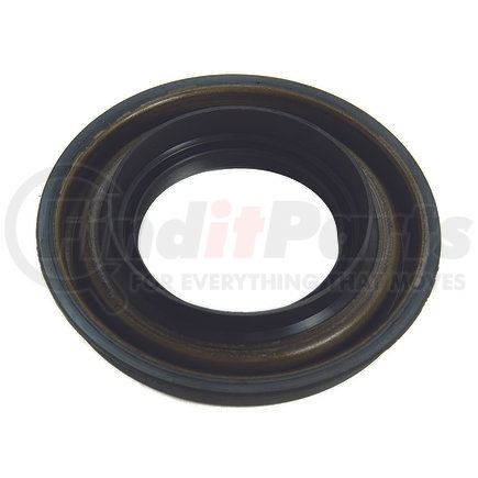 710143 by TIMKEN - Grease/Oil Seal