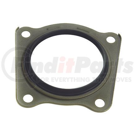 710145 by TIMKEN - Grease/Oil Seal