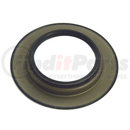 710150 by TIMKEN - Grease/Oil Seal