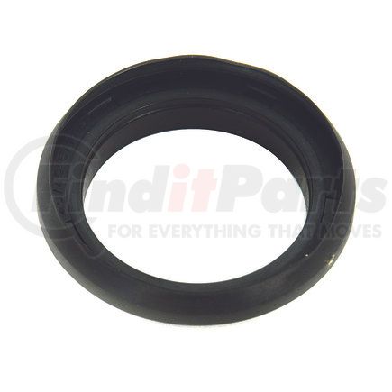 710178 by TIMKEN - Grease/Oil Seal