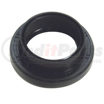 710198 by TIMKEN - Grease/Oil Seal