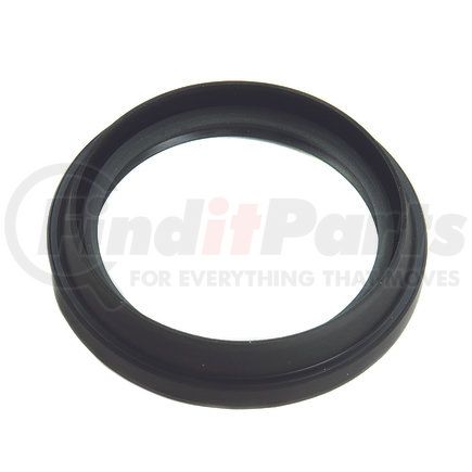 710230 by TIMKEN - Grease/Oil Seal