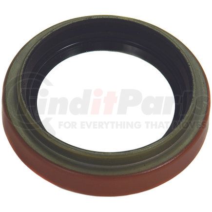 710241 by TIMKEN - Grease/Oil Seal