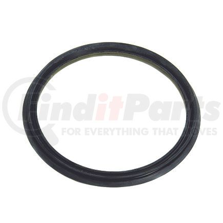 710240 by TIMKEN - Grease/Oil Seal