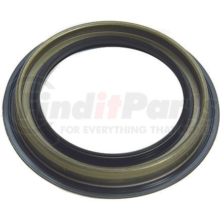 710176 by TIMKEN - Grease/Oil Seal