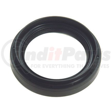 710173 by TIMKEN - Grease/Oil Seal