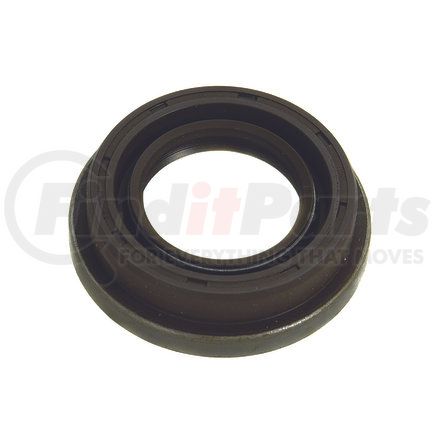 710218 by TIMKEN - Grease/Oil Seal