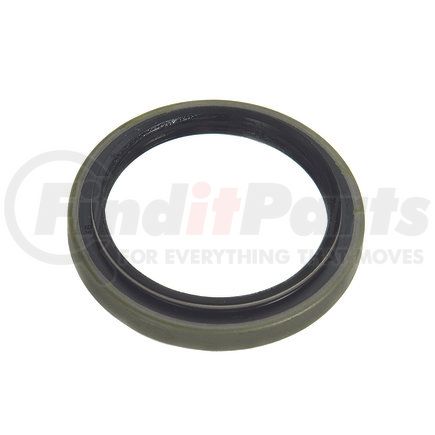 710223 by TIMKEN - Grease/Oil Seal