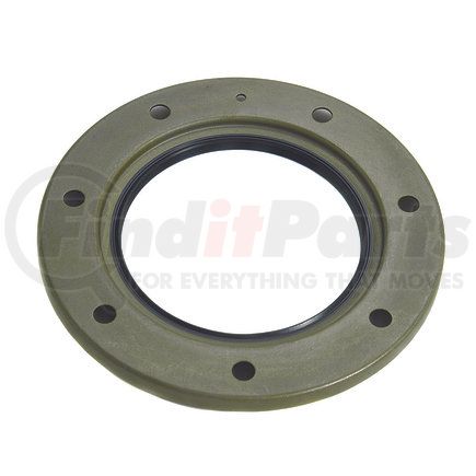 710266 by TIMKEN - Grease/Oil Seal