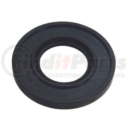 710277 by TIMKEN - Grease/Oil Seal