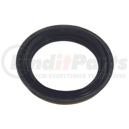 710292 by TIMKEN - Grease/Oil Seal