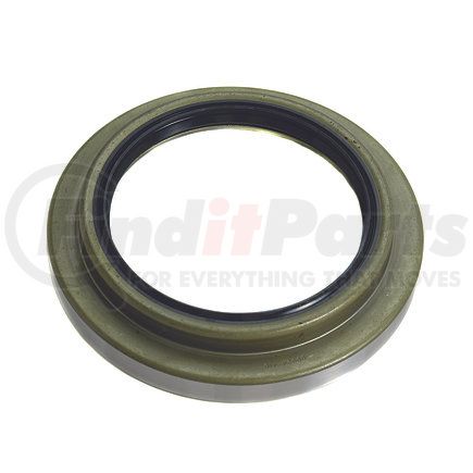 710278 by TIMKEN - Grease/Oil Seal