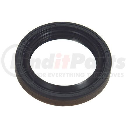 710300 by TIMKEN - Grease/Oil Seal