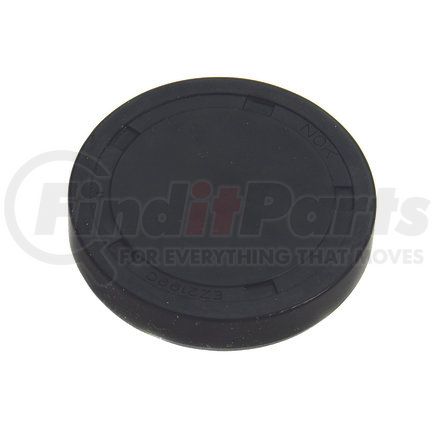710302 by TIMKEN - Grease/Oil Seal