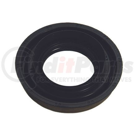 710245 by TIMKEN - Grease/Oil Seal